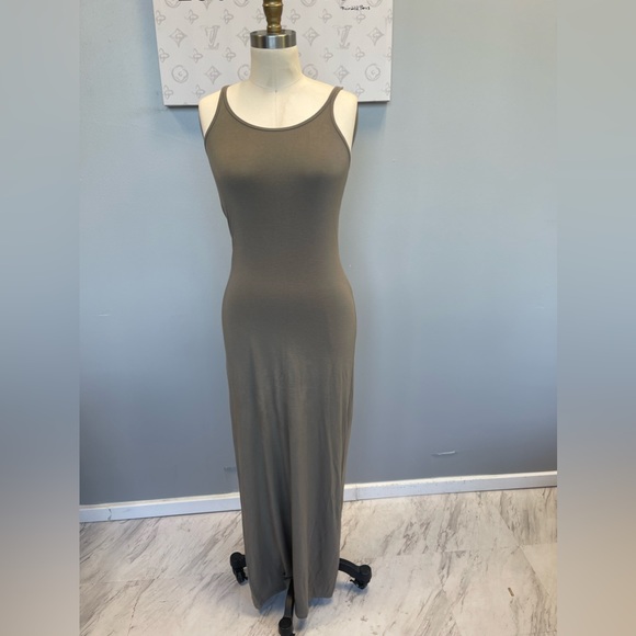 T by Alexander Wang Dresses & Skirts - T by Alexander Wang Dress